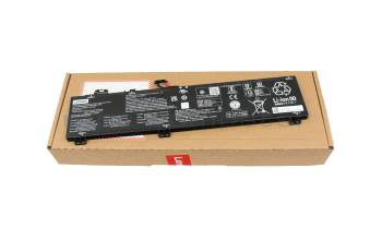 Lenovo Legion 7-16ARHA7 (82UH) Original Akku 99,9Wh