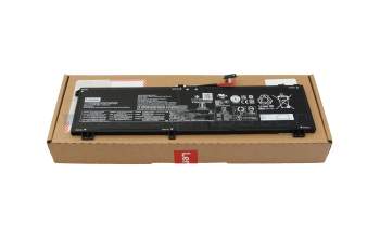Lenovo Legion 9-16IRX8 (83AG) Original Akku 99,9Wh