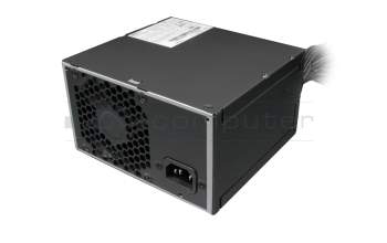 Lenovo Legion C730-19ICO (90HJ) Original Desktop-PC Netzteil 500 Watt 80 PLUS-Bronzen 80 PLUS-Bronzen