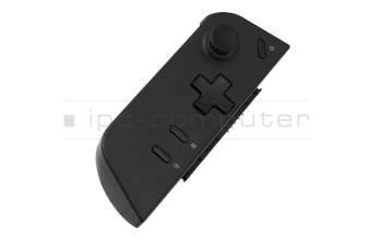 Lenovo Legion Go 8APU1 (83E1) Game Controller_Links