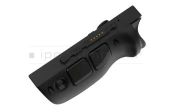 Lenovo Legion Go 8APU1 (83E1) Game Controller_Links