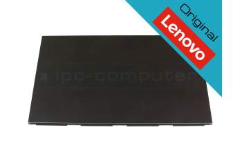 Lenovo Legion Pro 5 15IRX10 (83LY) Original OLED Display WQXGA (2560x1600) glänzend 165Hz
