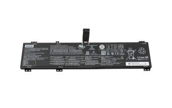 Lenovo Legion Pro 5-16IRX8 (82WK) Original Akku 80Wh