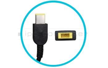 Lenovo Legion Pro 7-16ARX8H (82WS) Original Netzteil 330,0 Watt