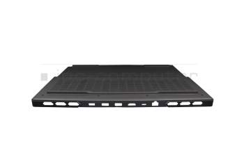 Lenovo Legion Pro 7-16IRX8H (82WQ) Original Gehäuse Unterseite grau