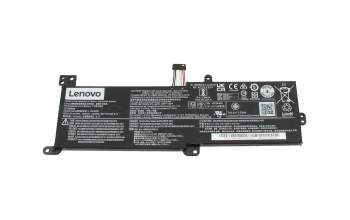 Lenovo Legion V320-17IKB (81CN) Original Akku 35Wh