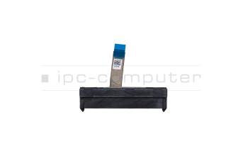 Lenovo Legion Y740-15IRHg (81UH) Original Festplatten-Adapter für den 1. Festplatten Schacht