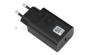 Lenovo Lenovo Tab Extreme (ZACM/ZACF/ZACE) Original USB-C GaN-Netzteil 68,0 Watt EU Wallplug