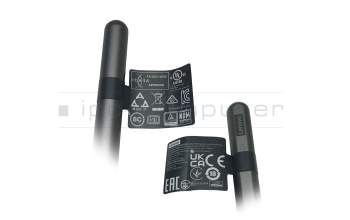 Lenovo Lenovo Tab Extreme (ZACM/ZACF/ZACE) original Precision Pen 3 (NFC)