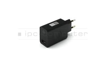 Lenovo PHAB (ZA0L/ZA0U) Original USB Netzteil 22 Watt EU Wallplug