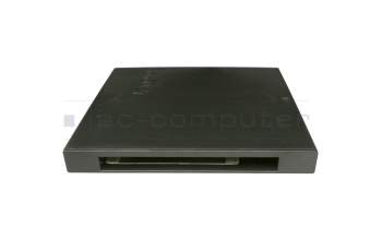 Lenovo SATA Laufwerksgehäuse USB 2.0 für Lenovo ThinkStation P320-TINY (30C2)