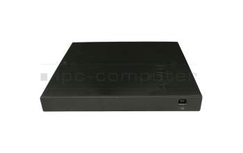 Lenovo SATA Laufwerksgehäuse USB 2.0 für Lenovo ThinkStation P320-TINY (30C2)