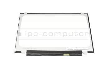 Lenovo SD10F52011 original TN Display HD (1366x768) matt 60Hz