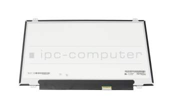 Lenovo SD10G56722 original Touch IPS Display (1920x1080) matt 60Hz