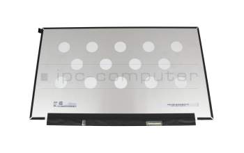 Lenovo SD10X01149 original IPS Display FHD (1920x1080) matt 144Hz