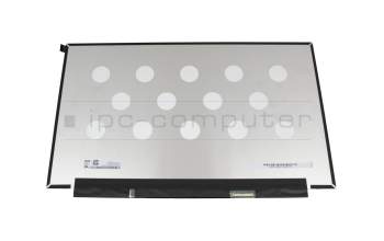 Lenovo SD10X01149 original IPS Display FHD (1920x1080) matt 144Hz