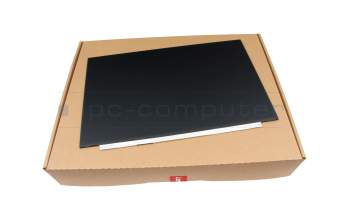 Lenovo SD11K06174 original IPS Display (1920x1200) matt 60Hz