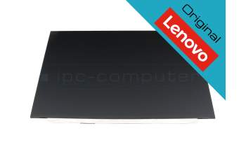 Lenovo SD11K06193 original IPS Display (1920x1200) matt 60Hz