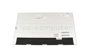 Lenovo SD11T09229 original OLED Display WQXGA (2560x1600) glänzend 165Hz