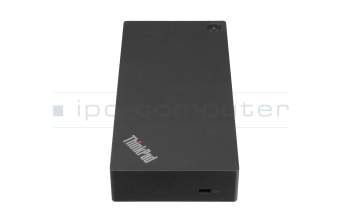 Lenovo SD20S97543 ThinkPad Gen 2 Port Replikator inkl. 90W Netzteil