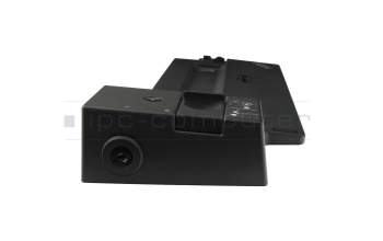 Lenovo SD20W51390 ThinkPad Ultra Docking Station inkl. 135W Netzteil