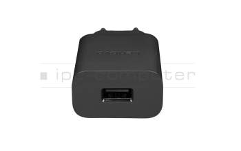 Lenovo Samrt Tab M10 HD (ZA52/(ZA5B) Original USB Netzteil 20,0 Watt EU Wallplug
