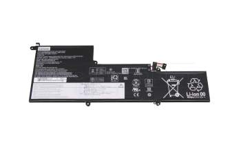 Lenovo Slim 7-14ARE05 (82A5) Original Akku 60,7Wh