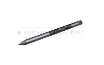 Lenovo Tab K10 (TB-X6C6NBF/BX/BL) original Active Pen 3 inkl. Batterie
