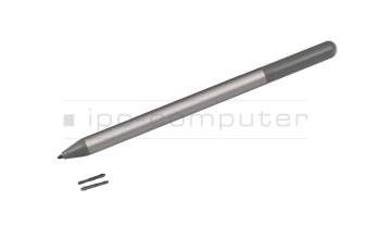 Lenovo Tab K11 (TB330FUP, TB330XUP) - (ZAEC/ZADL/ZADK) original Tab Pen inkl. Batterien