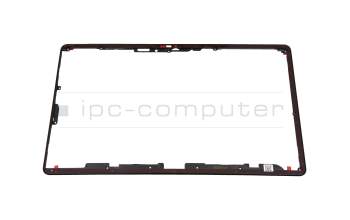 Lenovo Tab P11 5G (ZA8Y/ZA9M) Original Displayrahmen 27,9cm (11 Zoll) schwarz