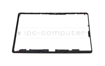 Lenovo Tab P11 5G (ZA8Y/ZA9M) Original Displayrahmen 27,9cm (11 Zoll) schwarz