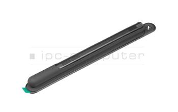 Lenovo Tab P11 Plus (ZA9N) original Precision Pen 2