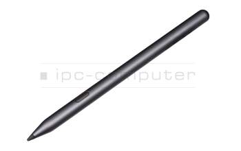 Lenovo Tab P12 pro (ZAAX) original Precision Pen 3 (NFC)