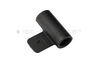 Lenovo Tablet 10 (20L3) Stifthalter