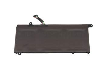 Lenovo ThinkBook 14 G2 ITL (20VD) Replacement Akku 44,35Wh 3 Zellen