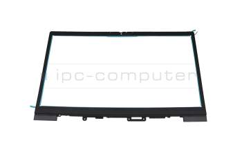 Lenovo ThinkBook 14 G3 ITL (21A3) Original Displayrahmen 35,5cm (14 Zoll) schwarz
