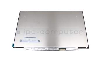 Lenovo ThinkBook 14 G3 ITL (21A3) Original IPS Display FHD (1920x1080) matt 60Hz (Höhe 18,6 cm)