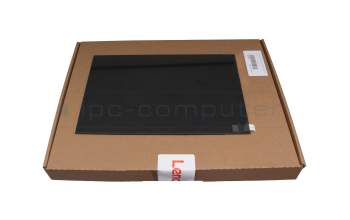 Lenovo ThinkBook 14 G4+ IAP (21CX) Original IPS Display WUXGA (1920x1200) matt 60Hz (Non-Touch)