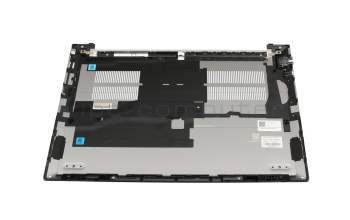 Lenovo ThinkBook 14 G7 ARP (21MV) Original Gehäuse Unterseite grau