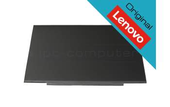 Lenovo ThinkBook 14 G8 (21SJ) Original IPS Display WUXGA (1920x1200) matt 60Hz