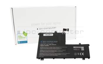 Lenovo ThinkBook 14 IML (20RV) Replacement Akku 54Wh