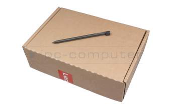 Lenovo ThinkBook 14s Yoga ITL (20WE) original (grau/schwarz)