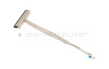 Lenovo ThinkBook 15 G2 ARE (20VG) Original Festplatten-Zubehör für den 1. Festplatten Schacht