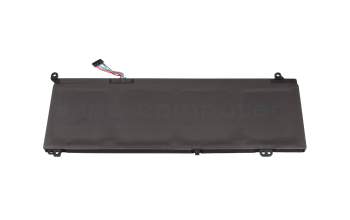 Lenovo ThinkBook 15 G2 ITL (20VE) Replacement Akku 59,44Wh