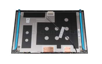 Lenovo ThinkBook 15 G3 ACL (21A4) Original Displaydeckel 39,6cm (15,6 Zoll) grau