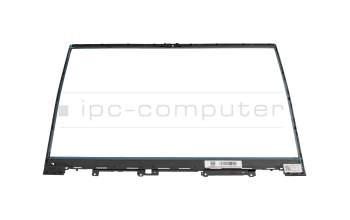 Lenovo ThinkBook 15 G3 ACL (21A4) Original Displayrahmen 39,6cm (15,6 Zoll) schwarz