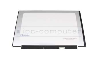 Lenovo ThinkBook 15 G3 ITL (21A5) Original TN Display FHD (1920x1080) matt 60Hz