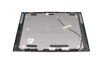 Lenovo ThinkBook 16 G4+ IAP (21CY) Original Displaydeckel 40,6cm (16 Zoll) grau