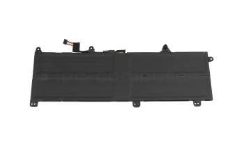 Lenovo ThinkBook 16 G6 IRL (21KH) Original Akku 71Wh