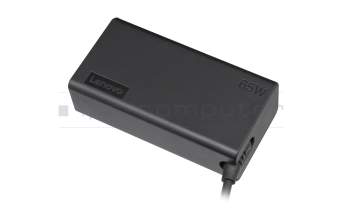 Lenovo ThinkBook 16 G7 ARP (21MW) Original USB-C Netzteil 65,0 Watt eckige Bauform